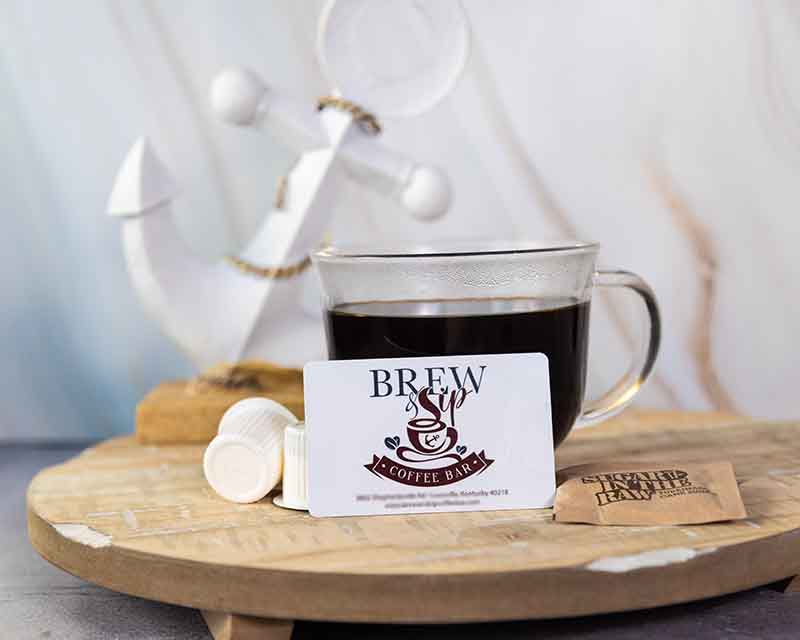 Your Health and Coffee