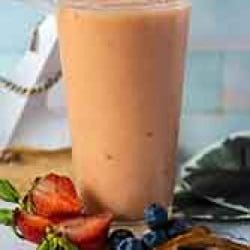 Smoothie